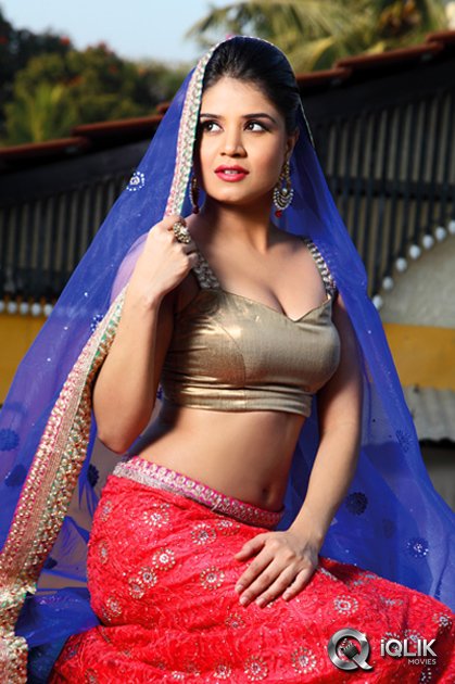 Ranjana-Mishra